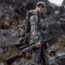 Eberlestock Mainframe Pack, Mossy Oak Brush F1HB