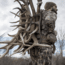 Eberlestock Mainframe Pack, Mossy Oak Brush F1HB