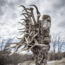 Eberlestock Mainframe Pack, Mossy Oak Brush F1HB