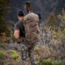 Eberlestock Mainframe Pack, Mossy Oak Brush F1HB