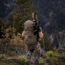 Eberlestock Mainframe Pack, Mossy Oak Brush F1HB