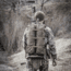 Eberlestock Mainframe Pack, Mossy Oak Brush F1HB