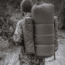 Eberlestock Mainframe Pack, Mossy Oak Brush F1HB