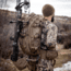Eberlestock Mainframe Pack, Mossy Oak Brush F1HB
