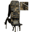Eberlestock F1 Mainframe Backpack,Hide-Open Timber Veil F1HT