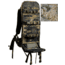 Eberlestock F1 Mainframe Backpack,Hide Open Western Slope F1HP