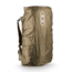 Eberlestock Featherweight Rain Cover, Coyote Brown, Large, J1RCMC