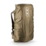 Eberlestock Featherweight Rain Cover, Coyote Brown, Small, G1RCMC