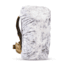Eberlestock Featherweight Rain Cover, Doppelganger Winter, Small, G1RCDW