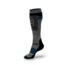 Eberlestock Field Sock, Cobalt Blue, Medium/Large, SOFBLM