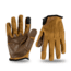 Eberlestock Prowl Glove, Coyote, Large/Extra Large, GPFCL