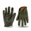 Eberlestock Prowl Glove, Green, Large/Extra Large, GPFJL