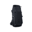 Eberlestock Freefall 3000 46L Pack, Black, V8MB