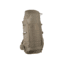 Eberlestock Freefall 3000 Pack, Coyote Brown, 46L, V8MC