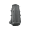 Eberlestock Freefall 3000 46L Pack, Gray, V8GY
