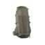 Eberlestock Freefall 3000 Pack, Military Green, 46L, V8MJ