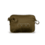 Eberlestock General Purpose Pouch, Coyote Brown, Large, GPLMC