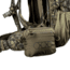 Eberlestock General Purpose Pouch, Dry Earth, Large, GPLME