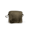 Eberlestock General Purpose Pouch, Dry Earth, Small, GPSME