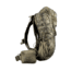 Eberlestock General Purpose Pouch, Dry Earth, Small, GPSME