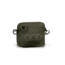 Eberlestock General Purpose Pouch, Military Green, Small, GPSMJ