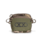 Eberlestock General Purpose Pouch, Mountain, Small, GPSHM