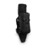 Eberlestock Gunslinger Ii Pack, Black, G2MB