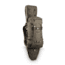 Eberlestock Gunslinger Ii Pack, Military Green, G2MJ