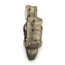 Eberlestock Gunslinger Ii Pack, Multicam, G2MM
