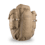 Eberlestock Halftrack Pack, Dry Earth, F3ME