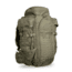 Eberlestock Halftrack Pack, Military Green, F3MJ
