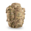 Eberlestock Halftrack Pack, Multicam, F3MM
