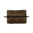 Eberlestock Hangar Zip-Pouch, Dry Earth, Extra Large, AH1EX