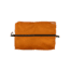 Eberlestock Hangar Zip-Pouch, Orange, Extra Large, AH1OX