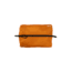 Eberlestock Hangar Zip-Pouch, Orange, Large, AH1OL