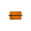 Eberlestock Hangar Zip-Pouch, Orange, Medium, AH1OM