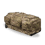 Eberlestock Hercules Duffel, Multicam, B3MM