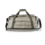 Eberlestock Small 45L Hyllus Duffel Bag, Dry Earth, Small, HDSE