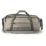 Eberlestock Hyllus 65L Duffel Bag, Dry Earth, HDME