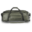 Eberlestock Hyllus 65L Duffel Bag, Military Green, HDMJ