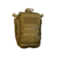 Eberlestock IndiTAK Pouch, Coyote Tan A2FKMC