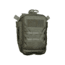 Eberlestock IndiTAK Pouch, Military Green A2FKMJ