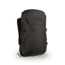 Eberlestock Jacknife Pack, Black, S1MB