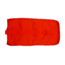Eberlestock Butt Cover Narrow J-packs Hide Open Rock Veil JSTCHK