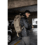 Eberlestock Little Brother Pack, Coyote, G1MC