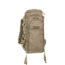 Eberlestock Little Brother Pack, Dry Earth, G1ME