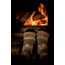 Eberlestock Lodge Sock, Dry Earth, Large/Extra Large, SOLEX
