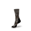 Eberlestock Lodge Sock, Dry Earth, Large/Extra Large, SOLEX