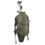 Eberlestock Lodrag II Backpack, Military Green, X31MJ
