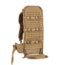 Eberlestock Mainframe Pack, Coyote Brown, Regular, F1MC